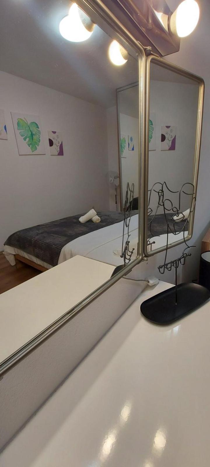 Kod Dide - Entry With Pin 0-24H Appartement Slavonski Brod Buitenkant foto