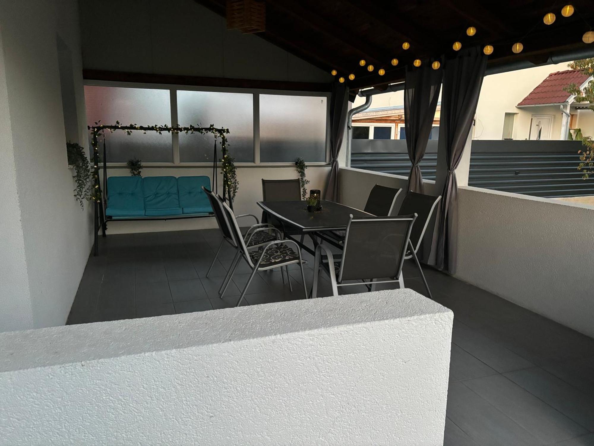 Kod Dide - Entry With Pin 0-24H Appartement Slavonski Brod Buitenkant foto
